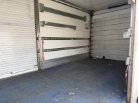 IVECO DAILY 70C18 3.0 7.2 TON FRIDGE VAN - 14