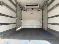 IVECO DAILY 70C18 3.0 7.2 TON FRIDGE VAN - 17