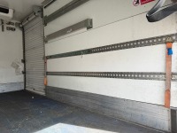 IVECO DAILY 70C18 3.0 7.2 TON FRIDGE VAN - 18