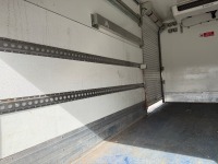 IVECO DAILY 70C18 3.0 7.2 TON FRIDGE VAN - 19