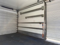 IVECO DAILY 70C18 3.0 7.2 TON FRIDGE VAN - 25