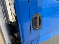 IVECO DAILY 70C18 3.0 7.2 TON FRIDGE VAN - 26