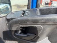 IVECO DAILY 70C18 3.0 7.2 TON FRIDGE VAN - 28