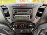IVECO DAILY 70C18 3.0 7.2 TON FRIDGE VAN - 31