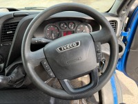 IVECO DAILY 70C18 3.0 7.2 TON FRIDGE VAN - 34