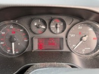 IVECO DAILY 70C18 3.0 7.2 TON FRIDGE VAN - 35