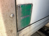 IVECO DAILY 70C18 3.0 7.2 TON FRIDGE VAN - 36