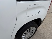 PEUGEOT PARTNER 1000 PROFESSIONAL STANDARD 1.5 BLUE HDI 100PS - 6