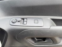 PEUGEOT PARTNER 1000 PROFESSIONAL STANDARD 1.5 BLUE HDI 100PS - 20