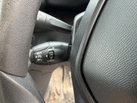 PEUGEOT PARTNER 1000 PROFESSIONAL STANDARD 1.5 BLUE HDI 100PS - 27