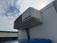 IVECO DAILY 70C18 3.0 7.2 TON FRIDGE VAN - 6
