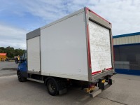IVECO DAILY 70C18 3.0 7.2 TON FRIDGE VAN - 13