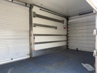 IVECO DAILY 70C18 3.0 7.2 TON FRIDGE VAN - 16