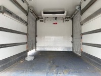 IVECO DAILY 70C18 3.0 7.2 TON FRIDGE VAN - 18
