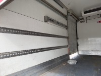 IVECO DAILY 70C18 3.0 7.2 TON FRIDGE VAN - 19