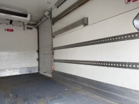IVECO DAILY 70C18 3.0 7.2 TON FRIDGE VAN - 20