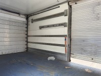 IVECO DAILY 70C18 3.0 7.2 TON FRIDGE VAN - 27