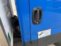 IVECO DAILY 70C18 3.0 7.2 TON FRIDGE VAN - 28