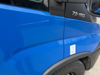 IVECO DAILY 70C18 3.0 7.2 TON FRIDGE VAN - 29