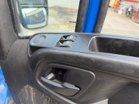 IVECO DAILY 70C18 3.0 7.2 TON FRIDGE VAN - 32