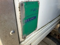 IVECO DAILY 70C18 3.0 7.2 TON FRIDGE VAN - 35