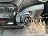 IVECO DAILY 70C18 3.0 7.2 TON FRIDGE VAN - 38