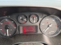IVECO DAILY 70C18 3.0 7.2 TON FRIDGE VAN - 40