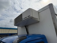 IVECO DAILY 70C18 3.0 7.2 TON FRIDGE VAN - 6