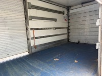 IVECO DAILY 70C18 3.0 7.2 TON FRIDGE VAN - 13