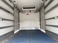 IVECO DAILY 70C18 3.0 7.2 TON FRIDGE VAN - 16