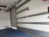 IVECO DAILY 70C18 3.0 7.2 TON FRIDGE VAN - 17