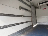 IVECO DAILY 70C18 3.0 7.2 TON FRIDGE VAN - 18