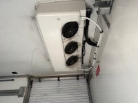 IVECO DAILY 70C18 3.0 7.2 TON FRIDGE VAN - 24