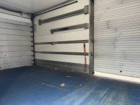 IVECO DAILY 70C18 3.0 7.2 TON FRIDGE VAN - 25