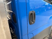 IVECO DAILY 70C18 3.0 7.2 TON FRIDGE VAN - 26