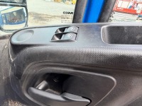 IVECO DAILY 70C18 3.0 7.2 TON FRIDGE VAN - 28