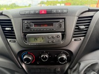 IVECO DAILY 70C18 3.0 7.2 TON FRIDGE VAN - 31