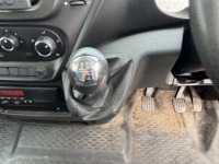 IVECO DAILY 70C18 3.0 7.2 TON FRIDGE VAN - 33