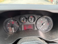 IVECO DAILY 70C18 3.0 7.2 TON FRIDGE VAN - 35