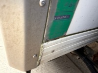 IVECO DAILY 70C18 3.0 7.2 TON FRIDGE VAN - 36