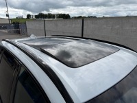BMW X5 XDRIVE 30D M SPORT 7 SEATER MHEV AUTOMATIC - 10
