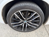 BMW X5 XDRIVE 30D M SPORT 7 SEATER MHEV AUTOMATIC - 11