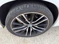 BMW X5 XDRIVE 30D M SPORT 7 SEATER MHEV AUTOMATIC - 13