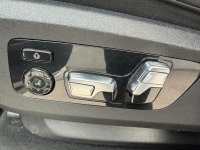 BMW X5 XDRIVE 30D M SPORT 7 SEATER MHEV AUTOMATIC - 18