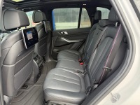 BMW X5 XDRIVE 30D M SPORT 7 SEATER MHEV AUTOMATIC - 19