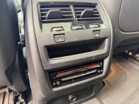 BMW X5 XDRIVE 30D M SPORT 7 SEATER MHEV AUTOMATIC - 23