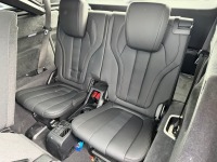 BMW X5 XDRIVE 30D M SPORT 7 SEATER MHEV AUTOMATIC - 24