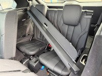 BMW X5 XDRIVE 30D M SPORT 7 SEATER MHEV AUTOMATIC - 25