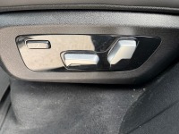 BMW X5 XDRIVE 30D M SPORT 7 SEATER MHEV AUTOMATIC - 26