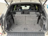 BMW X5 XDRIVE 30D M SPORT 7 SEATER MHEV AUTOMATIC - 27